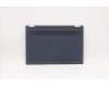 Lenovo COVER Lower Case L 82M7 AB w/Graphite für Lenovo Flex 5 Chromebook 13ITL6 (82M7)