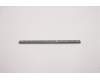 Lenovo COVER Hinge Cover H 82N4 Grey für Lenovo IdeaPad 3 Chromebook 15IJL6 (82N4)