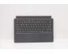 Lenovo COVER Upper Case ASM GER H 82QS UK SG für Lenovo IdeaPad Duet 5 Chromebook 13Q7C6 (82QS)