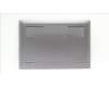 5CB1L50369 Lenovo COVER Lower Case H83AUGreyNormal