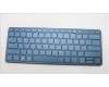 Lenovo COVER Keyboard L82YQ Assy ARA für Lenovo Yoga Book 9 13IRU8 (82YQ)