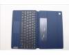Lenovo COVER Upper Case ASM_ENG W/O PEN WT 82XK für Lenovo IdeaPad Duet 3 11IAN8 (82XK)