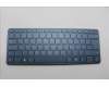 Lenovo COVER Keyboard L83FF ASM GER für Lenovo Yoga Book 9 13IMU9 Gen 9 (83FF)