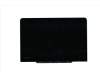 Lenovo DISPLAY LCDModuleW/sensor B81H0 für Lenovo 300e ChromeBook (81H0)