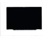 Lenovo DISPLAY LCD Module B 82B8 13.3FHD 250N für Lenovo IdeaPad Flex 5 CB-13IML05 (82B8)