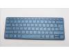 Lenovo COVER Keyboard L82YQ Assy GER für Lenovo Yoga Book 9 13IRU8 (82YQ)