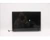 Lenovo DISPLAY LCD MODULE H82QQYogaUmaSG 60HZ für Lenovo Yoga Slim 7 Pro 16ACH6 (82QQ)