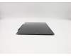 Lenovo DISPLAY LCDModule B 11HDW/G-SEN/EMR GLKR für Lenovo 300e ChromeBook 2nd Gen (81MB)