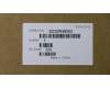 Lenovo DOCKING D330 docking MGR THAI für Lenovo IdeaPad D330-10IGM (81MD)