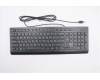 Lenovo DT_KYB Liteon SK8823 USB KB BLK UKR für Lenovo V55t-15ARE (11KG/11KF/11KH/11KJ)