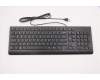 Lenovo DT_KYB USB Calliope KB BK TC für Lenovo Neo 50a 24 Gen 4 (12K8)