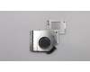 Lenovo HEATSINK ThermalModule W 80TF UMA W/Fan für Lenovo IdeaPad V110