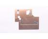 Lenovo HEATSINK Thermal module H 81H3 für Lenovo IdeaPad D330-10IGM (81MD)