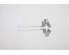 Lenovo HINGE 500E G3 HINGE KITS W/HINGE_GASKET für Lenovo 500e Chromebook Gen 3 (82JB/82JC)