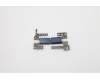 5H50S29017 Lenovo HINGE Hinge L 82M7 L+R Blue