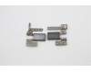 5H50S29018 Lenovo HINGE Hinge L 82M7 L+R IG