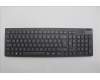 Lenovo KYB_MOUSE G-T Eos3 2.4G KM LNA UK für Lenovo IdeaCentre AIO 24ARR9 (F0HR)