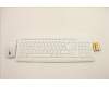 Lenovo KYB_MOUSE Primax R71_G2 2.4G WTG SL für Lenovo IdeaCentre AIO 3-24ADA6 (F0FX)