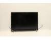 5M11D12275 Lenovo MECH_ASM 16.0"UHD+,IR,WV_P1,FCC,LGD