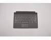 Lenovo NB_KYB GRE-F4C-DOK-BacklightKBD-ASSY für Lenovo IdeaPad Miix 520-12IKB (20M3/20M4/81CG)