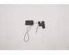 Lenovo SPEAKERINT FRU SPEAKER_500E G3_SPK L+R für Lenovo 100e Chromebook Gen 3 (82UY/82V0)