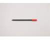 Lenovo TOUCHPEN FRU CCY LIS20L1SUA-686 D5.5 red für Lenovo 300e Chromebook Gen 3 (82J9/82JA)
