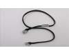 00FC363 Lenovo CABLE 9240&9270 to 2.5"BP SAS cable