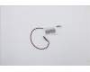 00FC376 Lenovo CABLE HDD-LED indicator for Raid