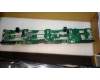 00FC139 Lenovo SUBCARD ThinkSerBP_2u9x3.5_SAS_v1.0