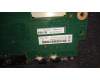 00FC708 Lenovo CARDPOP CP board full func for value