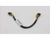 00HV396 Lenovo CABLE MB to 350 3.5" BP Power cable
