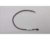 00HV769 Lenovo CABLE Front USB Ports Cable