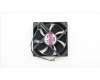 Lenovo FAN 9225mm Fan für Lenovo ThinkServer TS460