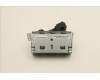 Lenovo MECH_ASM 325BTC USB-BKT-ASSY für Lenovo ThinkServer TS150