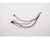 03T8109 Lenovo CABLE 1000mm Intrusion Switch Cable