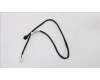 03T8112 Lenovo CABLE 600mm 4-8Pin Power Cable