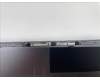 Acer CAMERA.FHD.CKFKF31-1.OV2740.SPCA2093N.1L4C066F2 für Acer TravelMate P2 (TMP215-55T)