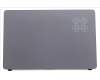 Acer TOUCHPAD-MODUL für Acer Swift Go 16 AI (SFG16-61)