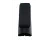60.D2TM3.004 Acer Standhals Abdeckung