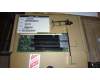 Lenovo NETWRK_CRD Intel Ethernet X540-T2 für Lenovo ThinkSystem SR950 (7X13)