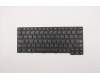Lenovo NB_KYB FRU,Leia,LTN,KB,ARA für Lenovo ThinkPad 11e 5th Gen (20LR/20LQ)