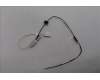 Lenovo ANTENNA ANTENNA WLAN BK AWAN LT4E0 für Lenovo ThinkPad P14s Gen 5 (21MF)