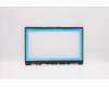 Lenovo BEZEL LCD Bezel L 82LX für Lenovo IdeaPad 1 5IJL7 (82LX/82QH)