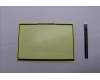 Lenovo BEZEL LCD Bezel W 83J2 für Lenovo IdeaPad Slim 5x Gen 11 (83RK)