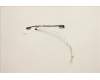 5C10S30357 Lenovo CABLE EDP cable C 82QK for touch