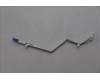 Lenovo CABLE FFC6PFP0.5PAD=0.3MGEM/BSCR/B für Lenovo ThinkPad T16 Gen 3 (21MN/21MQ)