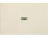 Lenovo CARDPOP FRU CARDPOP Pen Charge BD für Lenovo 13w Yoga (82S1/82S2)