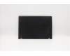 Lenovo COVER FRU COVER GX3A2_D_COVER_SUB_ASSY für Lenovo ThinkPad X13 (20T2/20T3)