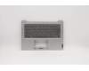 Lenovo COVER Upper Case ASM_USI W 81VU PG für Lenovo IdeaPad 1-14IGL05 (81VU)