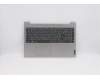 Lenovo Gehäuseoberseite Baugruppe FR-AR L81WB NFPPGYDIS für Lenovo IdeaPad 3-15IML05 (81WR/81WB)